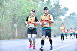 BIB: 27330, 20617
                            <button type="button" onclick="openModal(10117418)" class="btn btn-primary btn-sm float-right btn-popup" data-toggle="modal" data-target=".modal-high-quality">
                        <i class="fas fa-shopping-cart"></i> Add to Cart
                    </button>
                                            <button type="button" onclick="isThisMe(10117418, true)" class="btn btn-success btn-sm float-right btn-popup btn-isme hidden" data-toggle="tooltip" data-placement="bottom" title="นี่คือรูปของคุณใช่ไหม คลิกที่นี่เพื่อเอาเข้าอัลบั้ม">
                        <i class="fas fa-plus"></i> Add to album
                    </button>
                    <button type="button" onclick="isThisMe(10117418, false)" class="btn btn-warning btn-sm float-right btn-popup btn-isnotme hidden">
                        <i class="fas fa-ban"></i> Remove from album
                    </button>